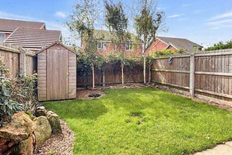 undefined, Westham Lane, Barford