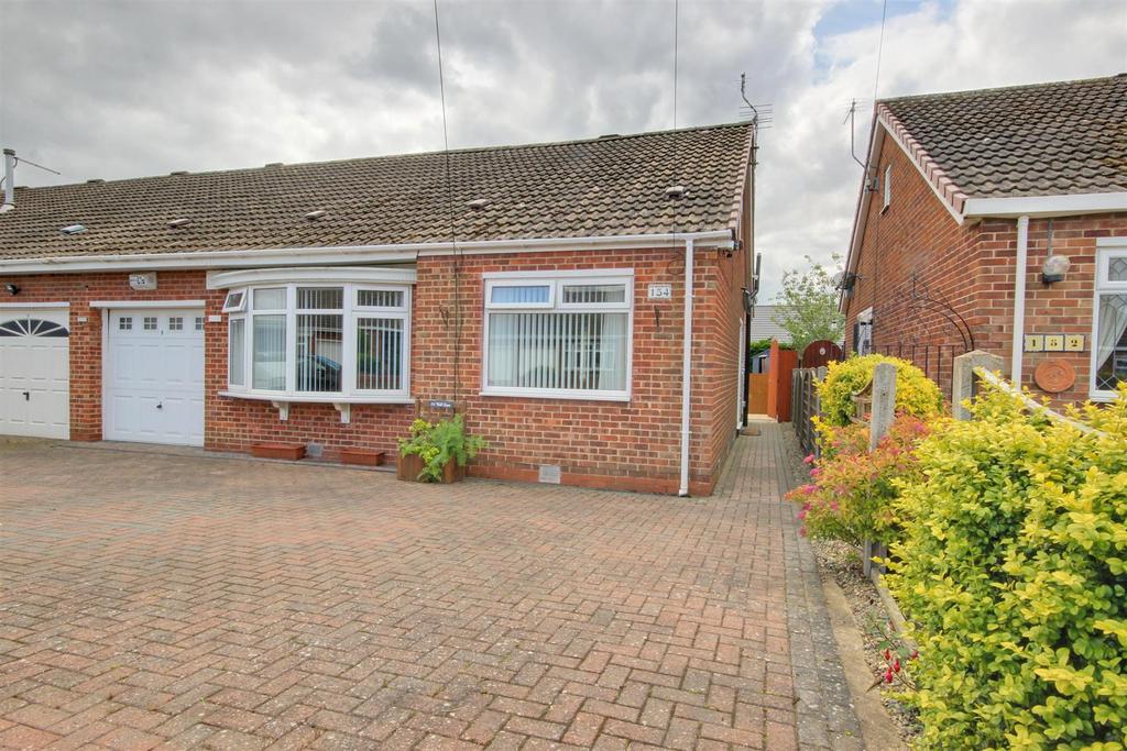 A truly stunning property