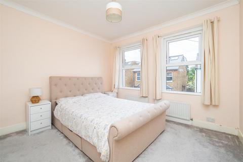 78 Clarence Road, Sutton, SM1 1RJ