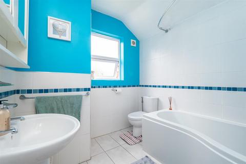 78 Clarence Road, Sutton, SM1 1RJ