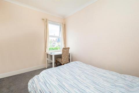 78 Clarence Road, Sutton, SM1 1RJ