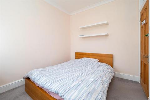78 Clarence Road, Sutton, SM1 1RJ