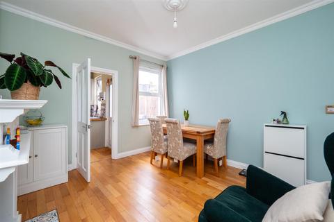 78 Clarence Road, Sutton, SM1 1RJ