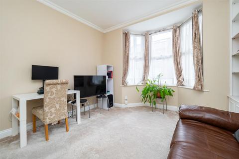 2 bedroom semi-detached house for sale, Clarence Road, Sutton