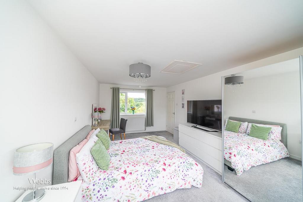 Webbs (40 of 48).jpg