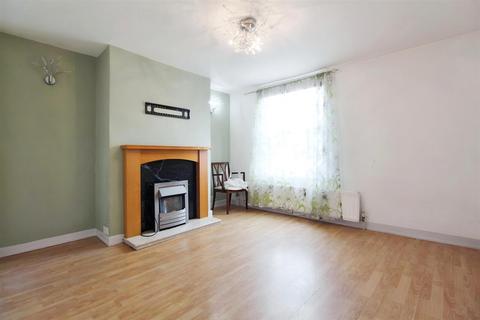 3 bedroom cottage for sale, Hogfair Lane, Burnham