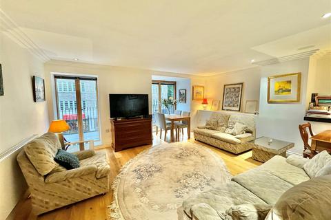 1 bedroom flat for sale, 8 Dean Ryle Street, London SW1P