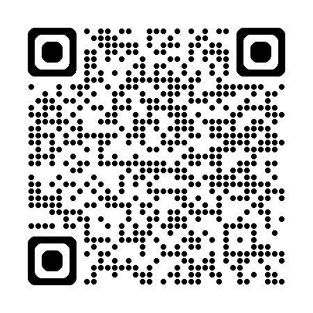 Qrcode www.jamesofwestminster.co.uk (2).png