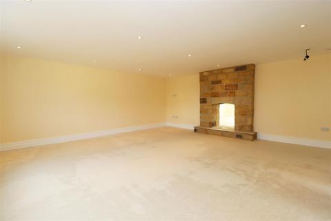 4 bedroom detached house for sale, Pasture House, Hornby Road, Appleton Wiske, Northallerton DL6 2AF