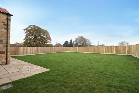 4 bedroom detached house for sale, Pasture House, Hornby Road, Appleton Wiske, Northallerton DL6 2AF