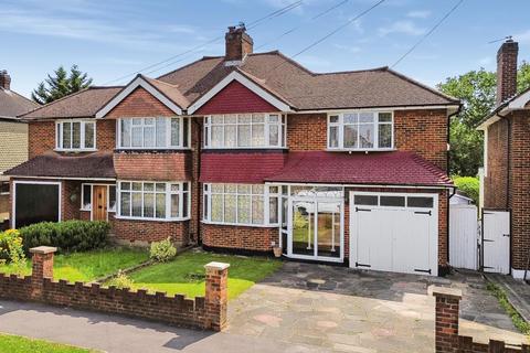 178 Stoneleigh Park Road, Epsom, KT19 0RG