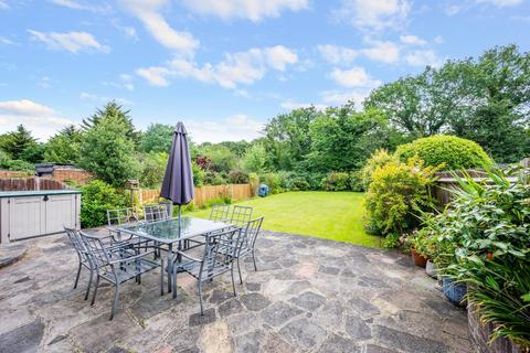 178 Stoneleigh Park Road, Epsom, KT19 0RG