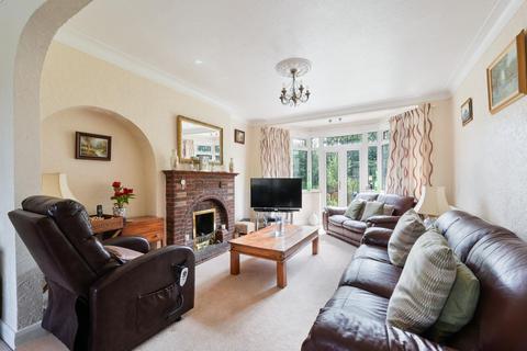 178 Stoneleigh Park Road, Epsom, KT19 0RG