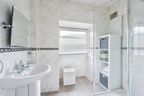 178 Stoneleigh Park Road, Epsom, KT19 0RG