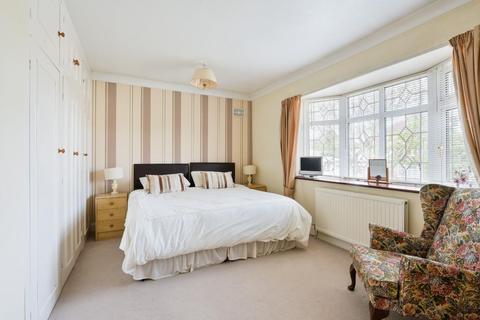 178 Stoneleigh Park Road, Epsom, KT19 0RG