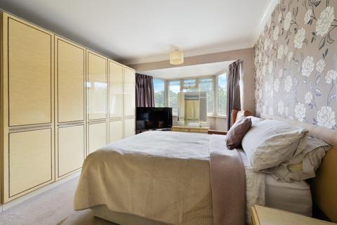 178 Stoneleigh Park Road, Epsom, KT19 0RG