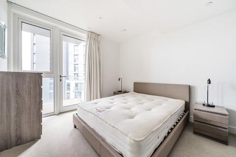 2 bedroom apartment for sale, Beadon Road, Hammersmith, W6