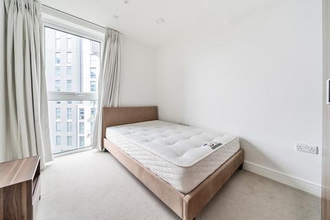 2 bedroom apartment for sale, Beadon Road, Hammersmith, W6