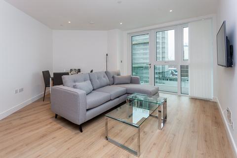 2 bedroom apartment for sale, Beadon Road, Hammersmith, W6