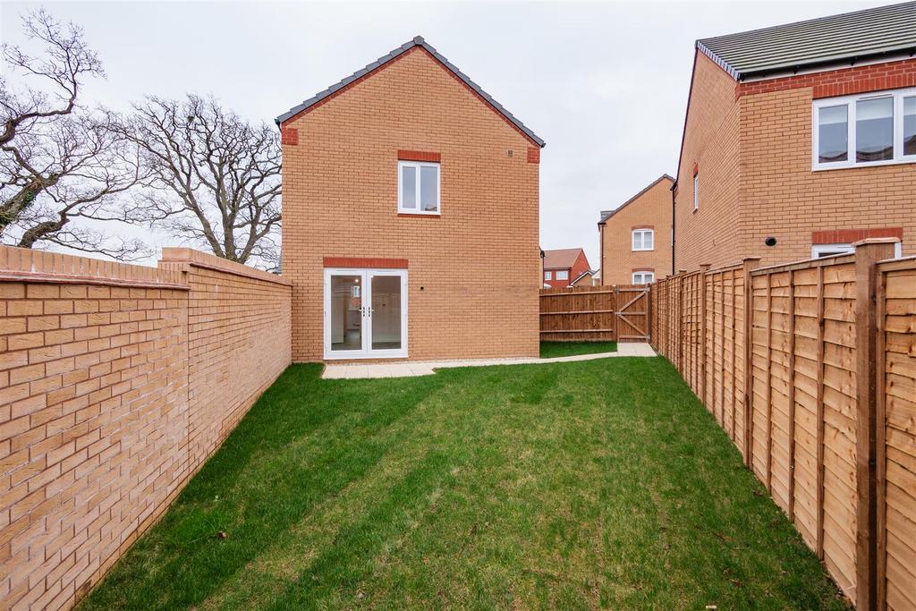 Rear garden.jpg