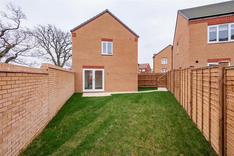 3 bedroom detached house to rent, Hunts Grove, Hardwick, Gloucester