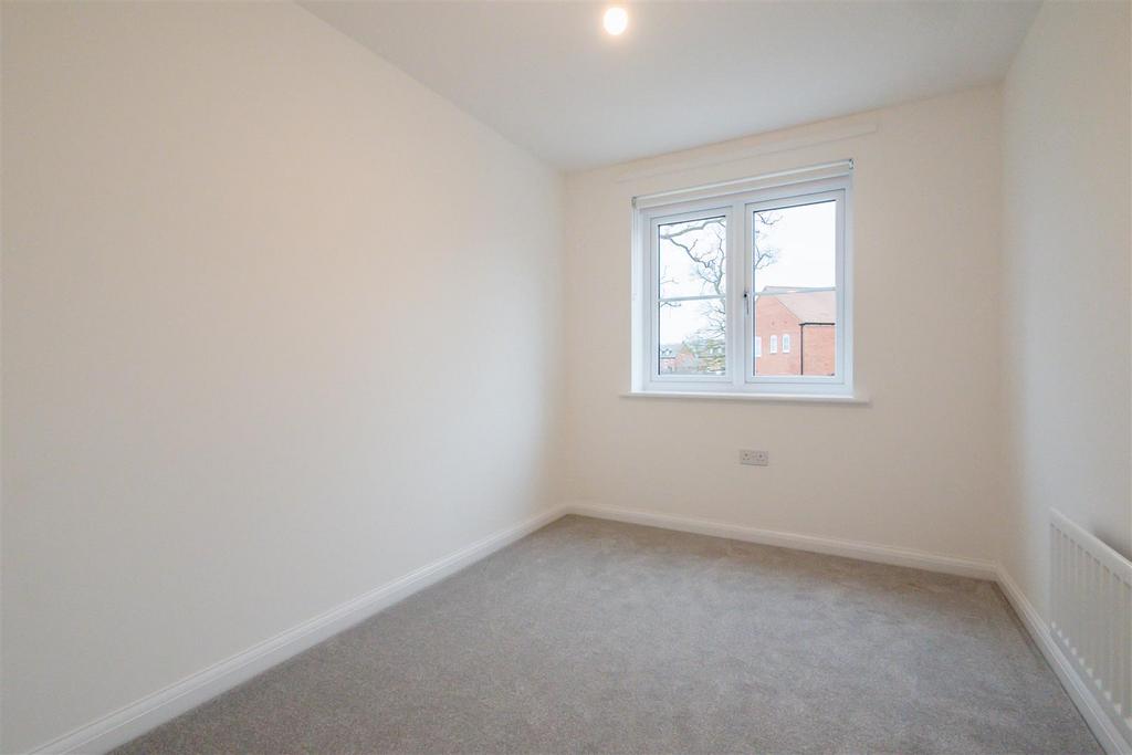 Bedroom 3.jpg