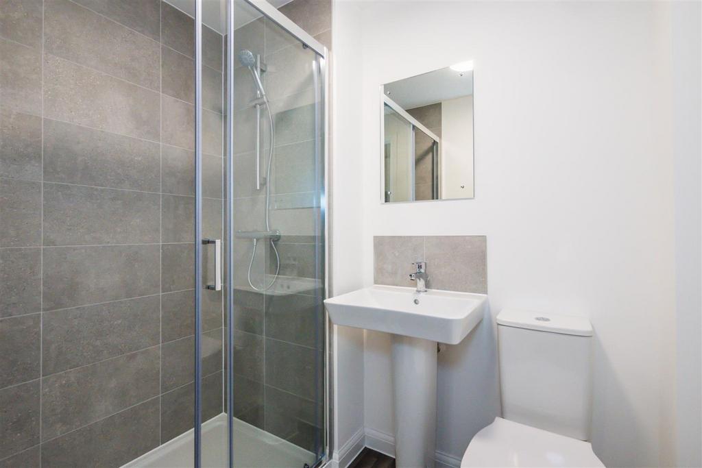 En-Suite.jpg