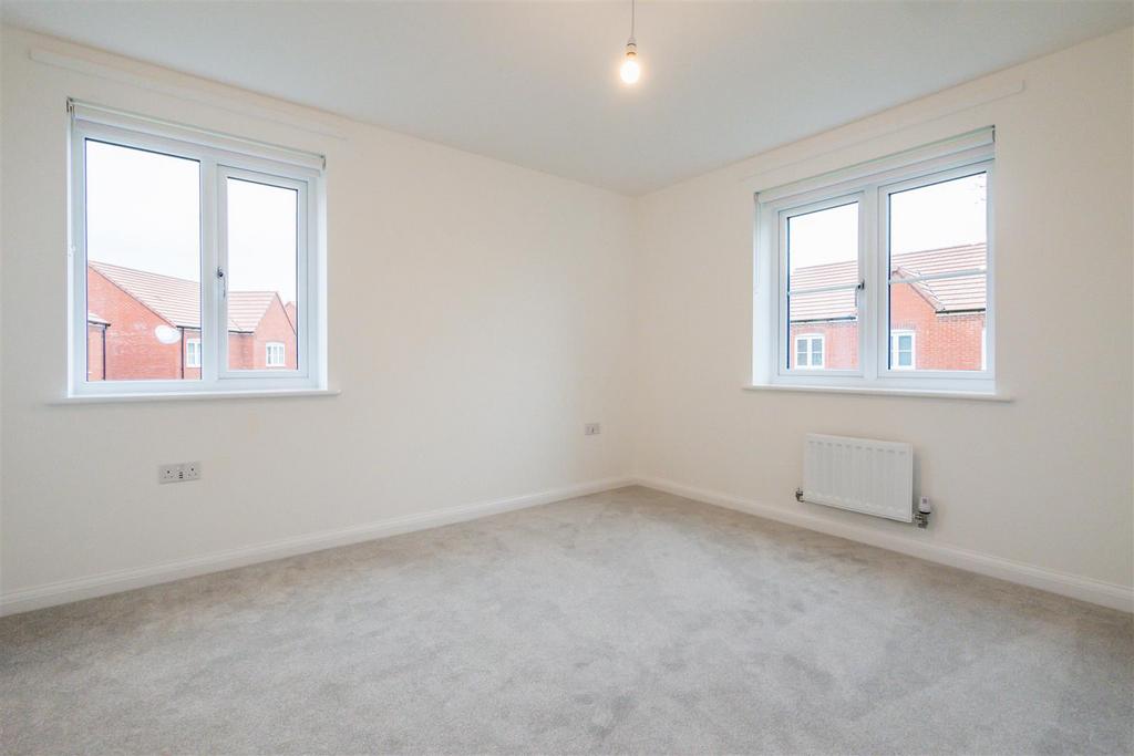 Bedroom 2.jpg