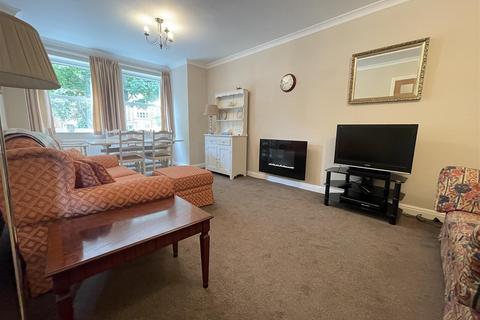 2 bedroom flat for sale, Filey Road, Scarborough