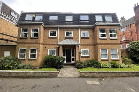 Filey Road, Linwood Court, YO11