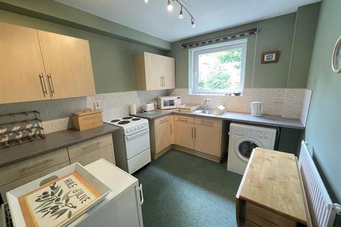 2 bedroom flat for sale, Filey Road, Linwood Court, YO11