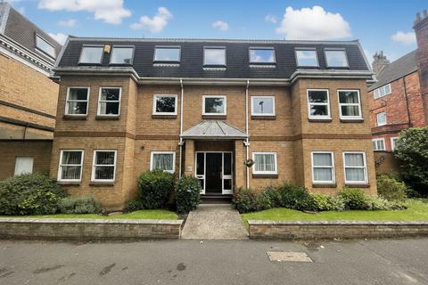 2 bedroom flat for sale, Filey Road, Linwood Court, YO11