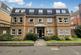 Filey Road, Linwood Court, YO11