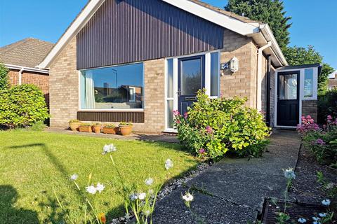 Westbury Road, Cleethorpes, N.E. Lincs, DN35 0QL