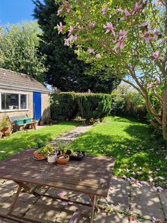 undefined, Westbury Road, Cleethorpes, N.E. Lincs, DN35 0QL