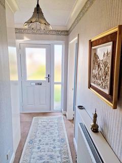 undefined, Westbury Road, Cleethorpes, N.E. Lincs, DN35 0QL