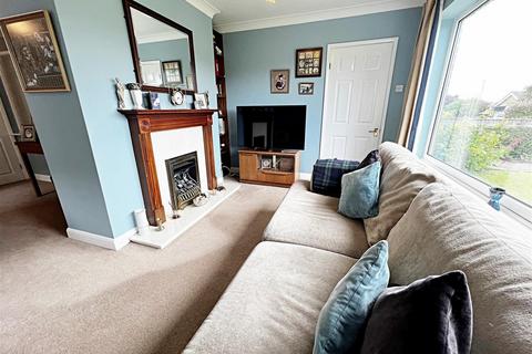 undefined, Westbury Road, Cleethorpes, N.E. Lincs, DN35 0QL