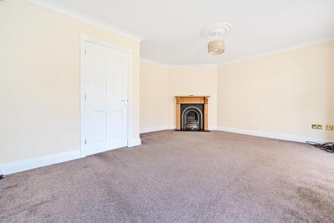 3 bedroom link detached house for sale, Rowntree Crescent, Whitehaven CA28