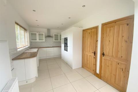 2 bedroom end of terrace house for sale, Marsh Way, North Cotes, Grimsby