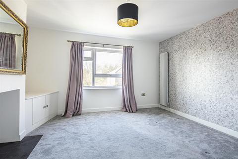 2 bedroom apartment to rent, 46 Sale Hill, Sheffield S10