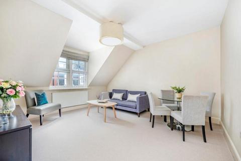 2 bedroom flat to rent, Lees Place, Mayfair, London, W1K