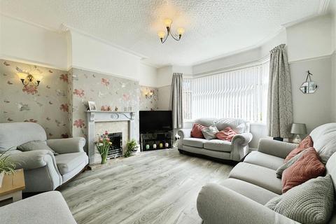 3 bedroom semi-detached house for sale, Mornington Avenue, Crosby