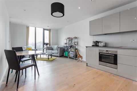 1 bedroom apartment to rent, One The Elephant, 1 St Gabriel Walk, London, SE1