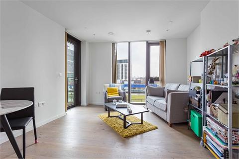 1 bedroom apartment to rent, One The Elephant, 1 St Gabriel Walk, London, SE1