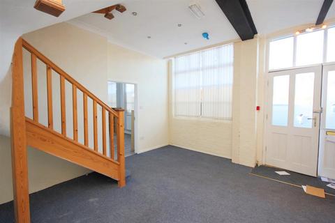 Office to rent, Howard Street South, Great Yarmouth NR30