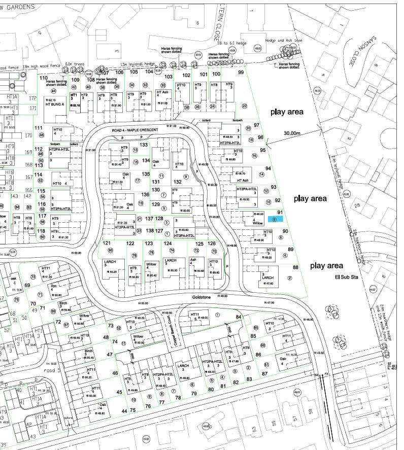 Willow site plan.png