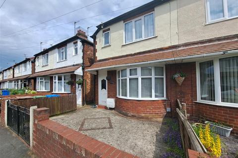 2 bedroom house for sale, St. Martins Grove, Bridlington YO16