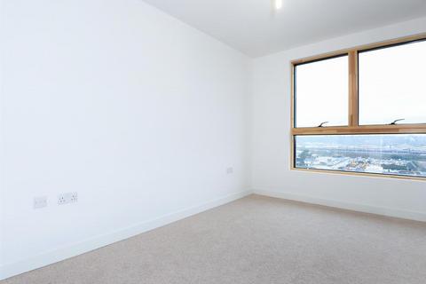 2 bedroom apartment for sale, Hewitt, Alfred Street, Reading