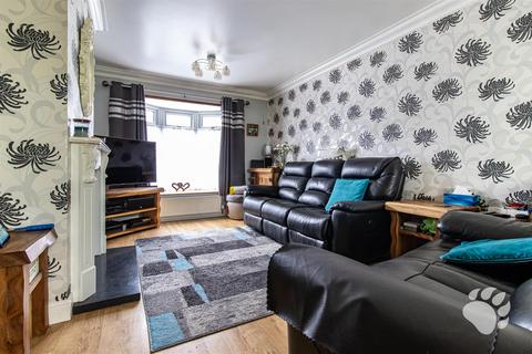 3 bedroom terraced house for sale, Great Spenders, Basildon SS14