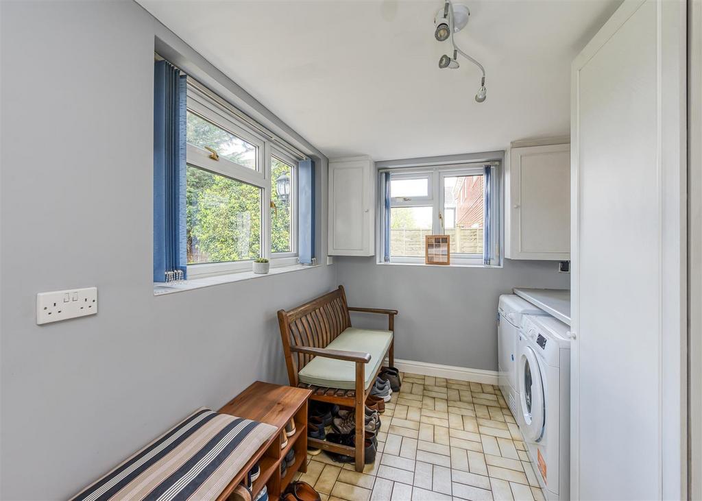 3 Greenhill Court-utility.jpg